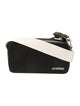 Jacquemus Leather Crossbody Bag