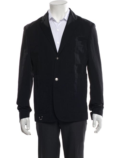 Jacquemus Sport Coat w/ Tags