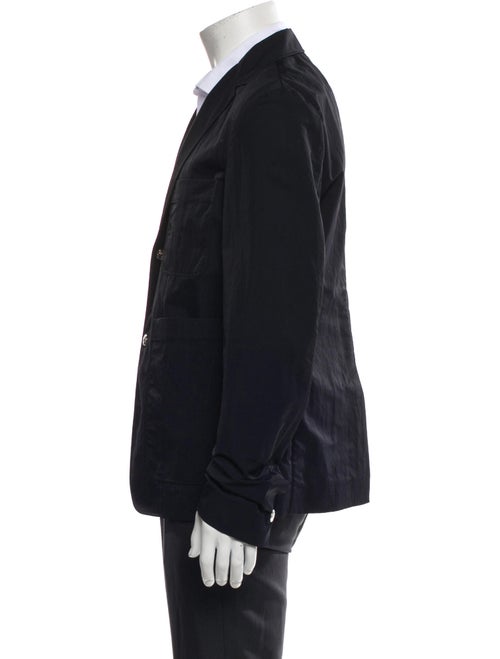 Jacquemus Sport Coat w/ Tags