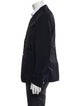 Jacquemus Sport Coat w/ Tags