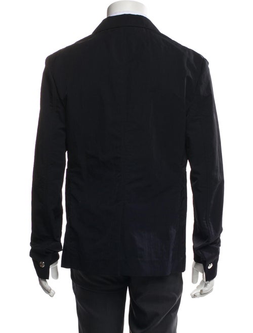 Jacquemus Sport Coat w/ Tags