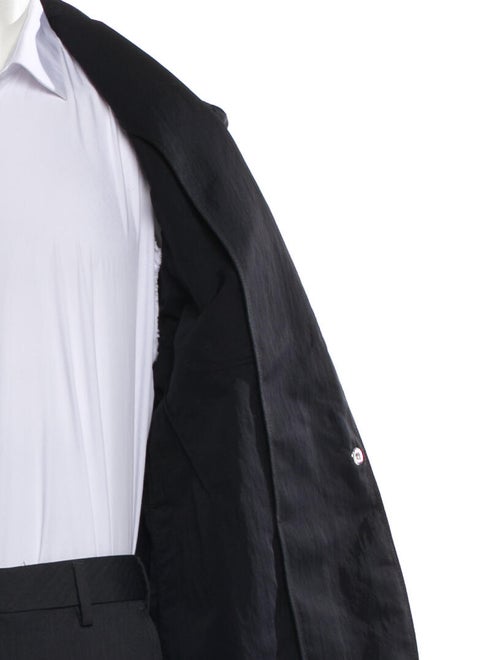 Jacquemus Sport Coat w/ Tags