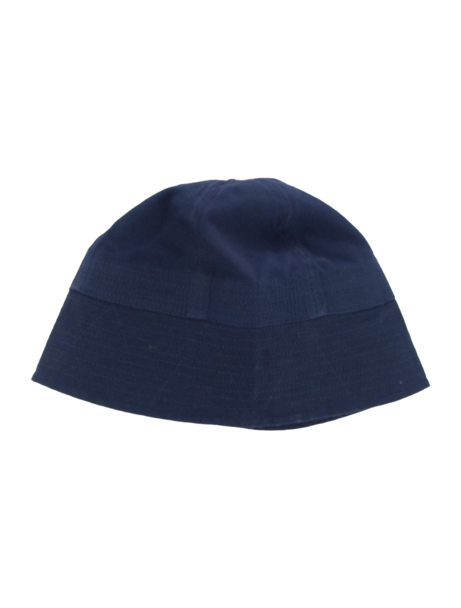 Jacquemus Cotton Bucket Hat w/ Tags