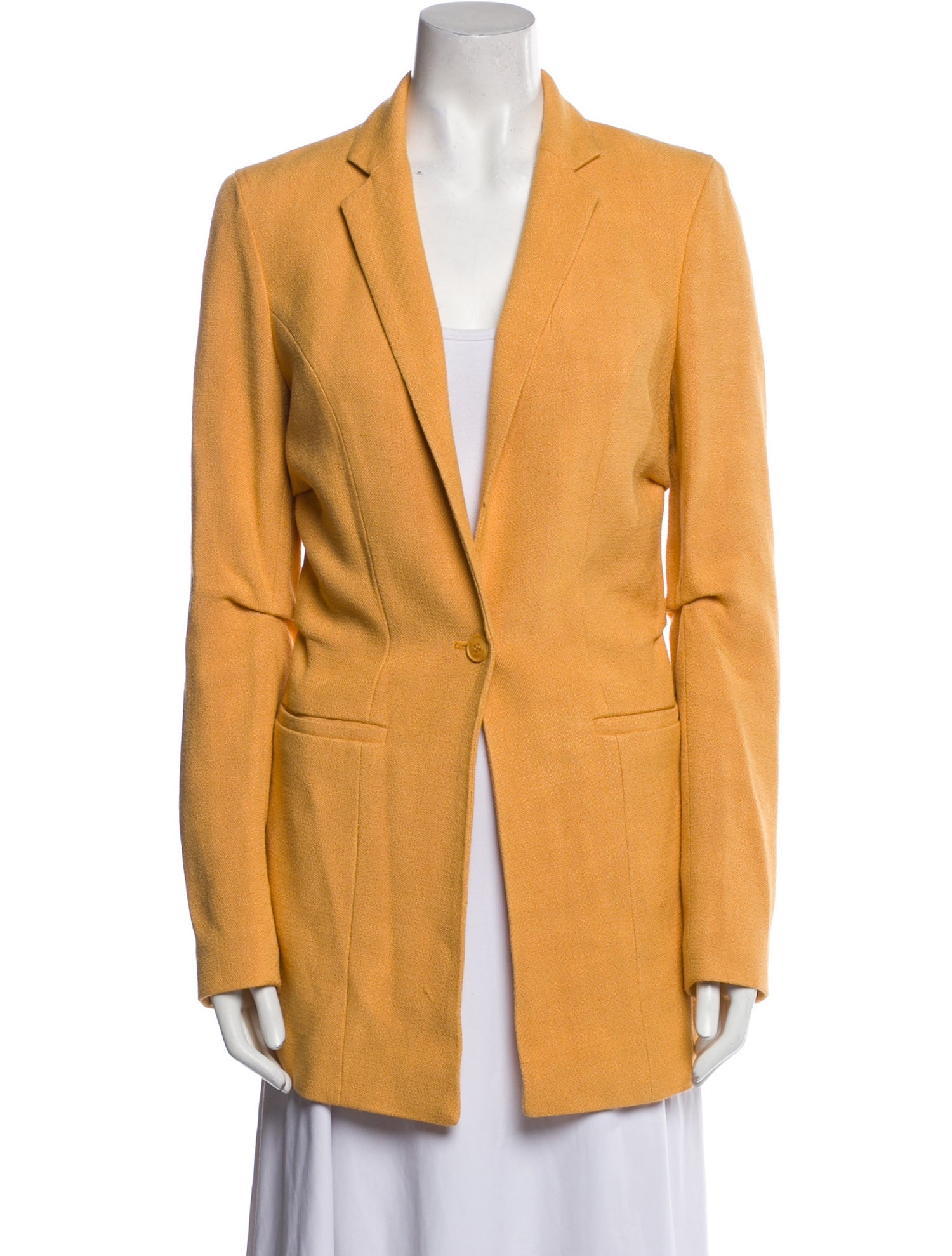 Jacquemus Blazer