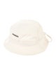 Jacquemus Cotton Bucket Hat