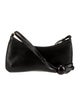 Jacquemus Leather Shoulder Bag