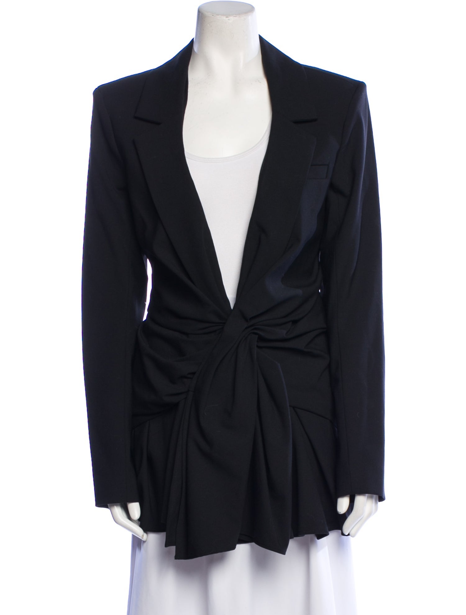 Jacquemus Blazer