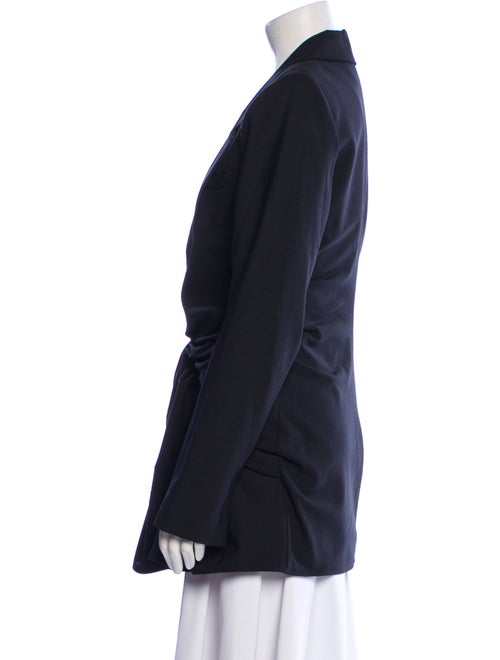 Jacquemus Blazer