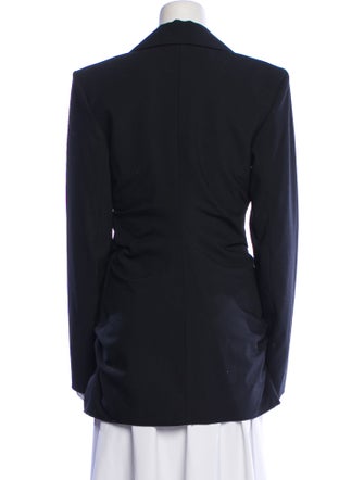 Jacquemus Blazer