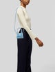 Jacquemus Leather Shoulder Bag