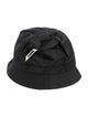 Jacquemus Bucket Hat