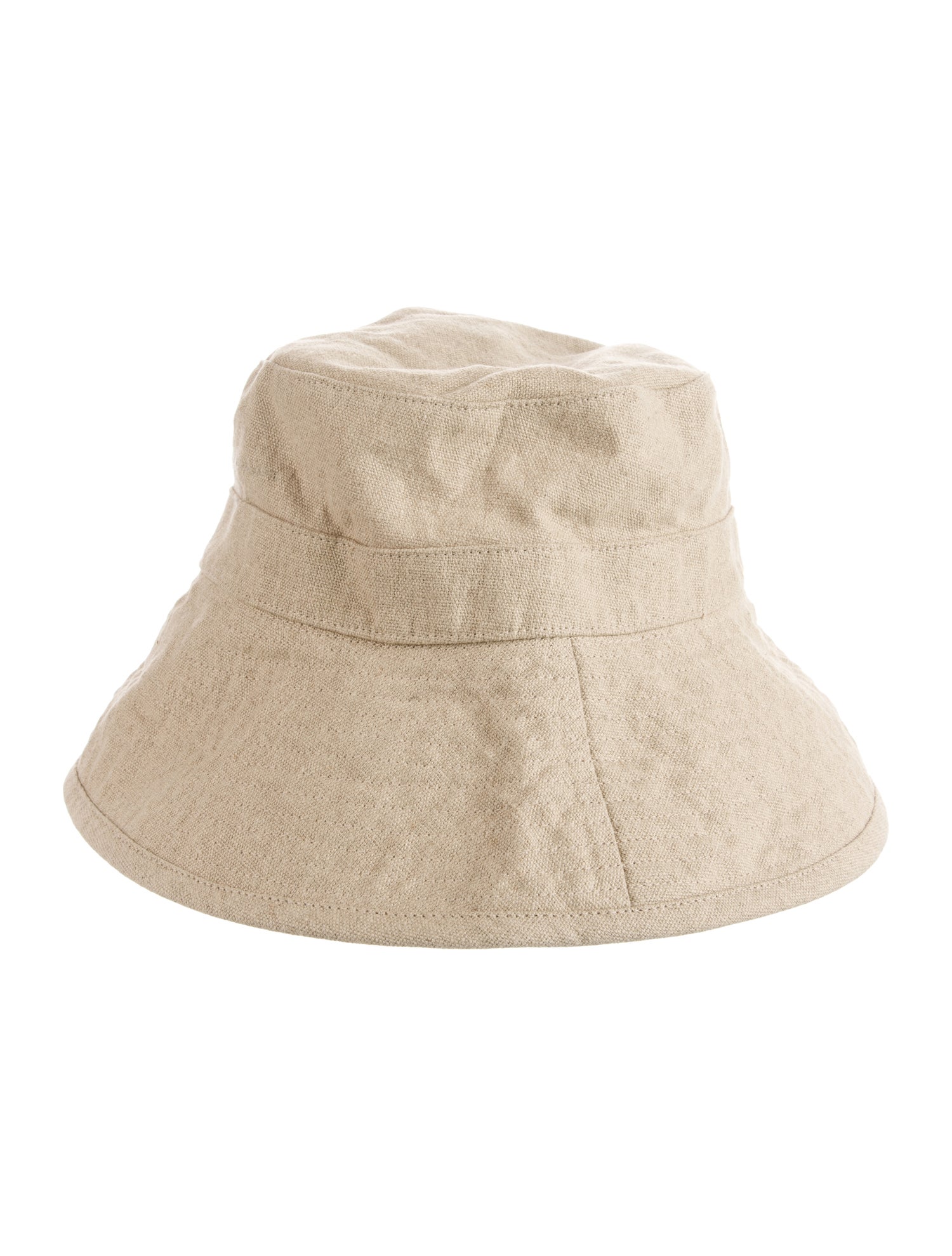 Jacquemus Bucket Hat