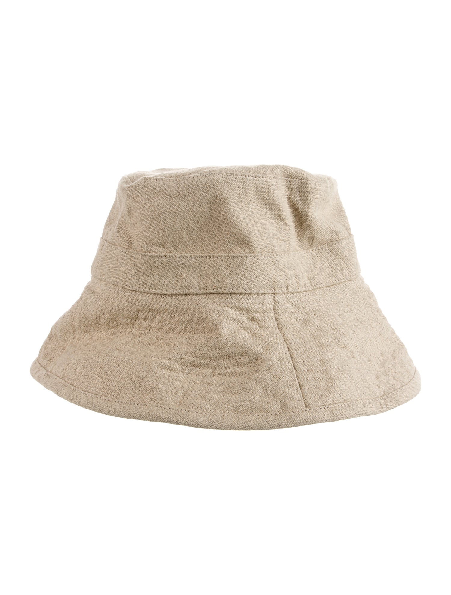 Jacquemus Bucket Hat