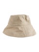 Jacquemus Bucket Hat