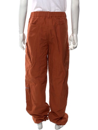 Jacquemus Cargo Pants