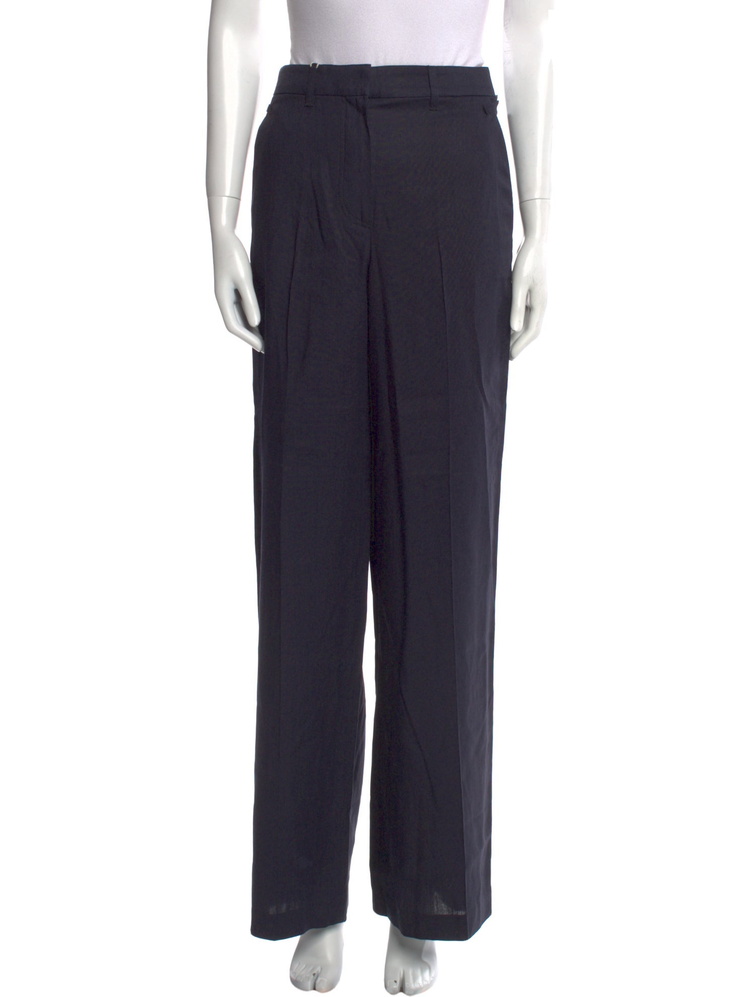 Jacquemus Wide Leg Pants w/ Tags