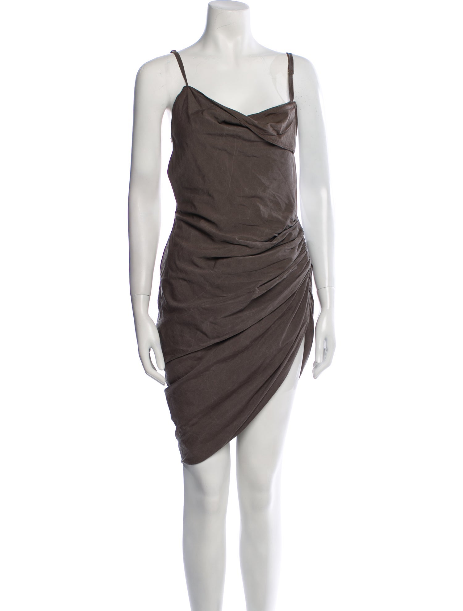 Jacquemus Dresses | The RealReal