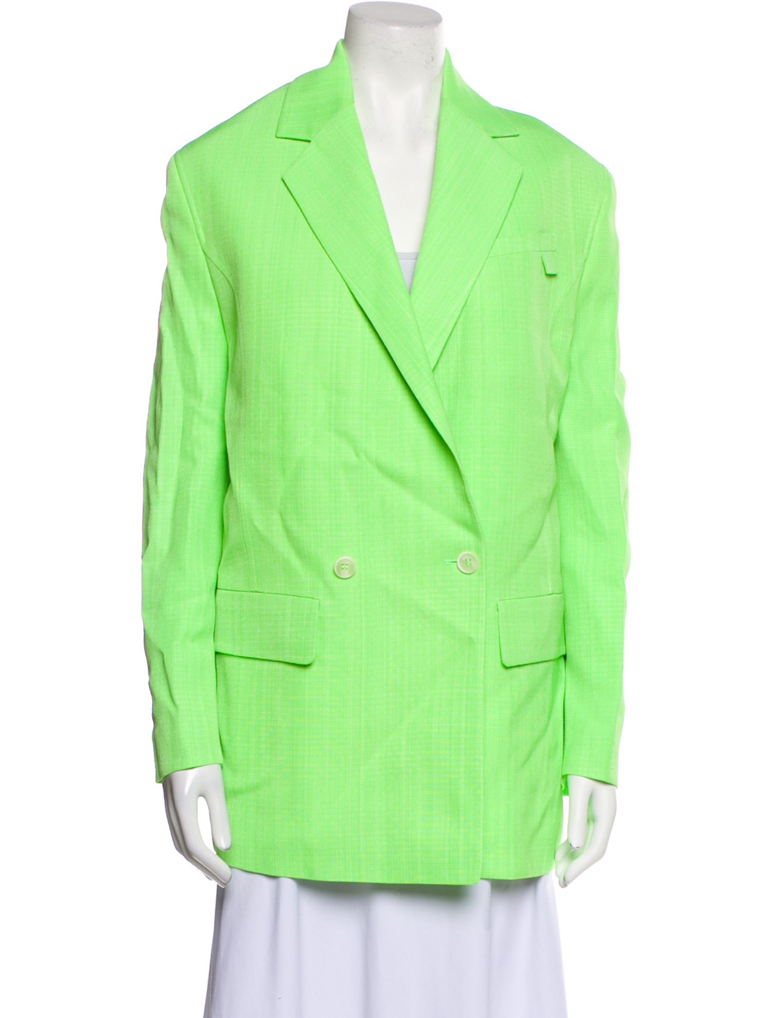 Jacquemus Blazer