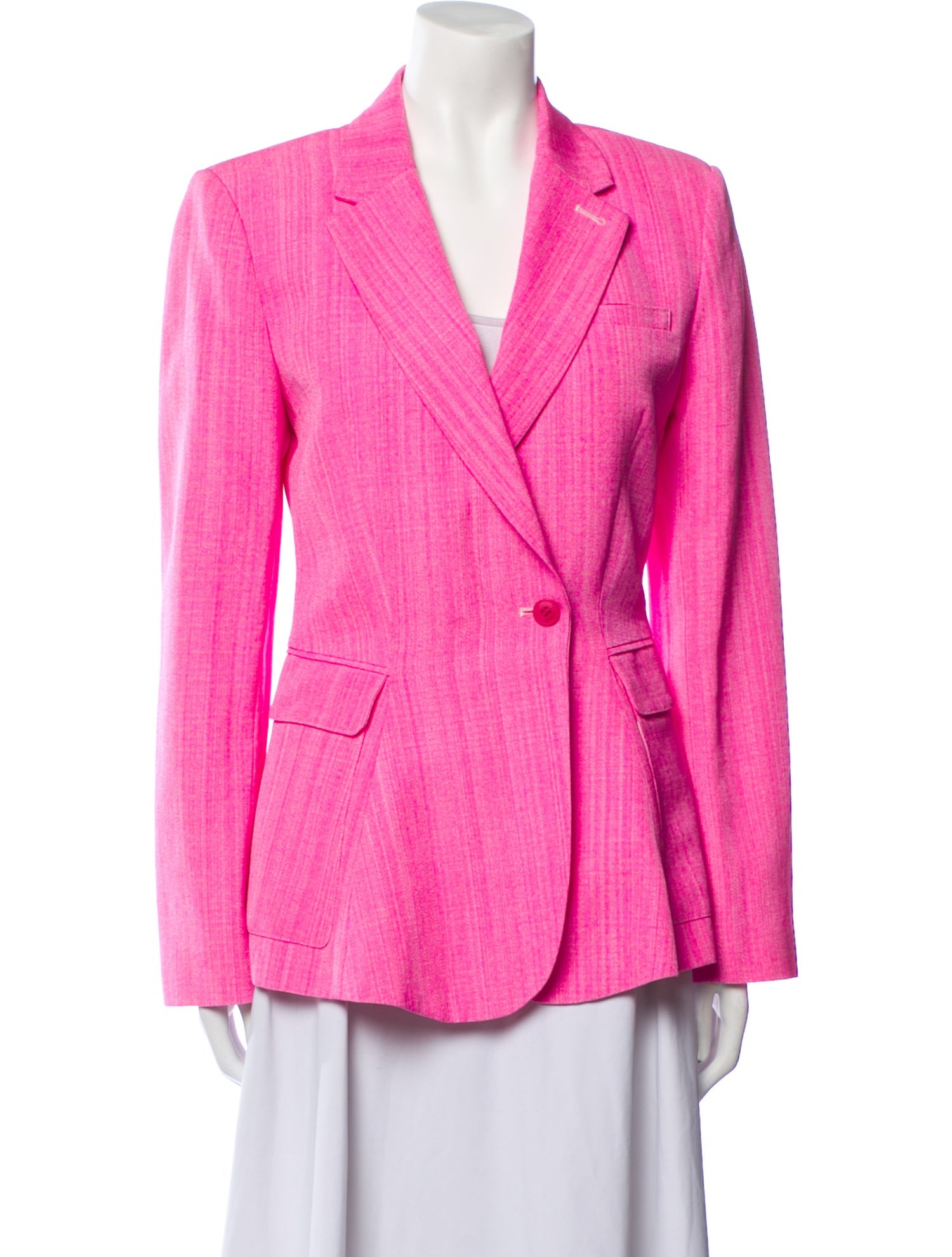 Jacquemus Blazer