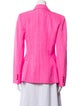 Jacquemus Blazer