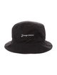 Jacquemus bucket hat
