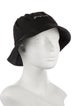 Jacquemus bucket hat