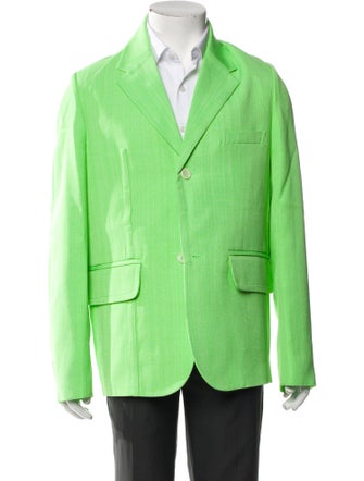Jacquemus Blazer