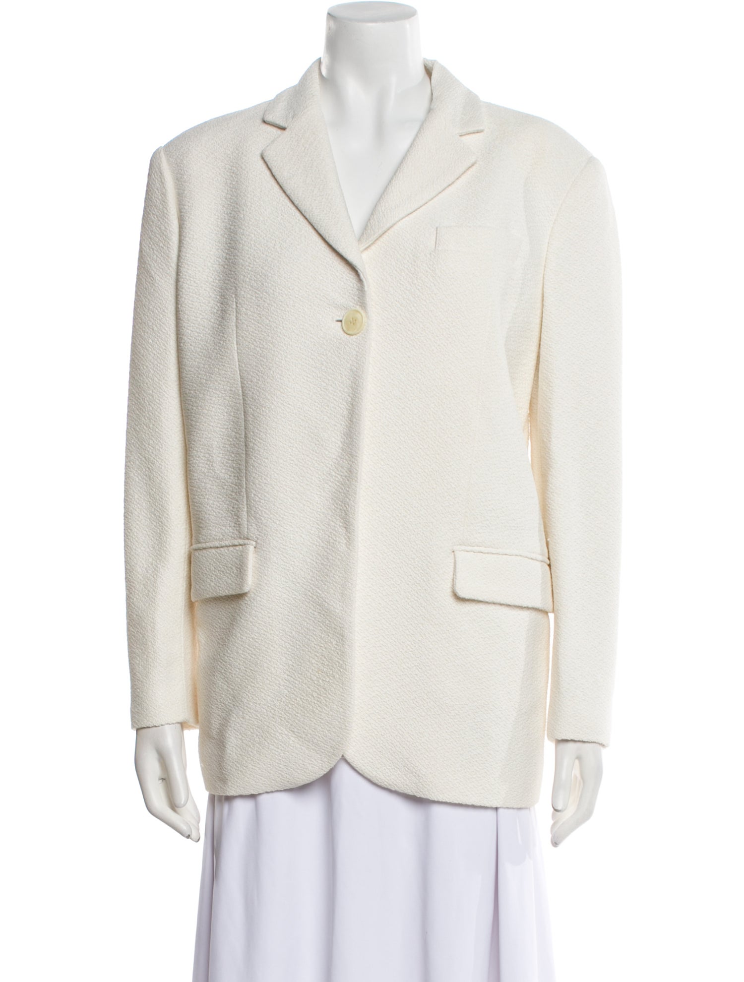 Jacquemus Blazer