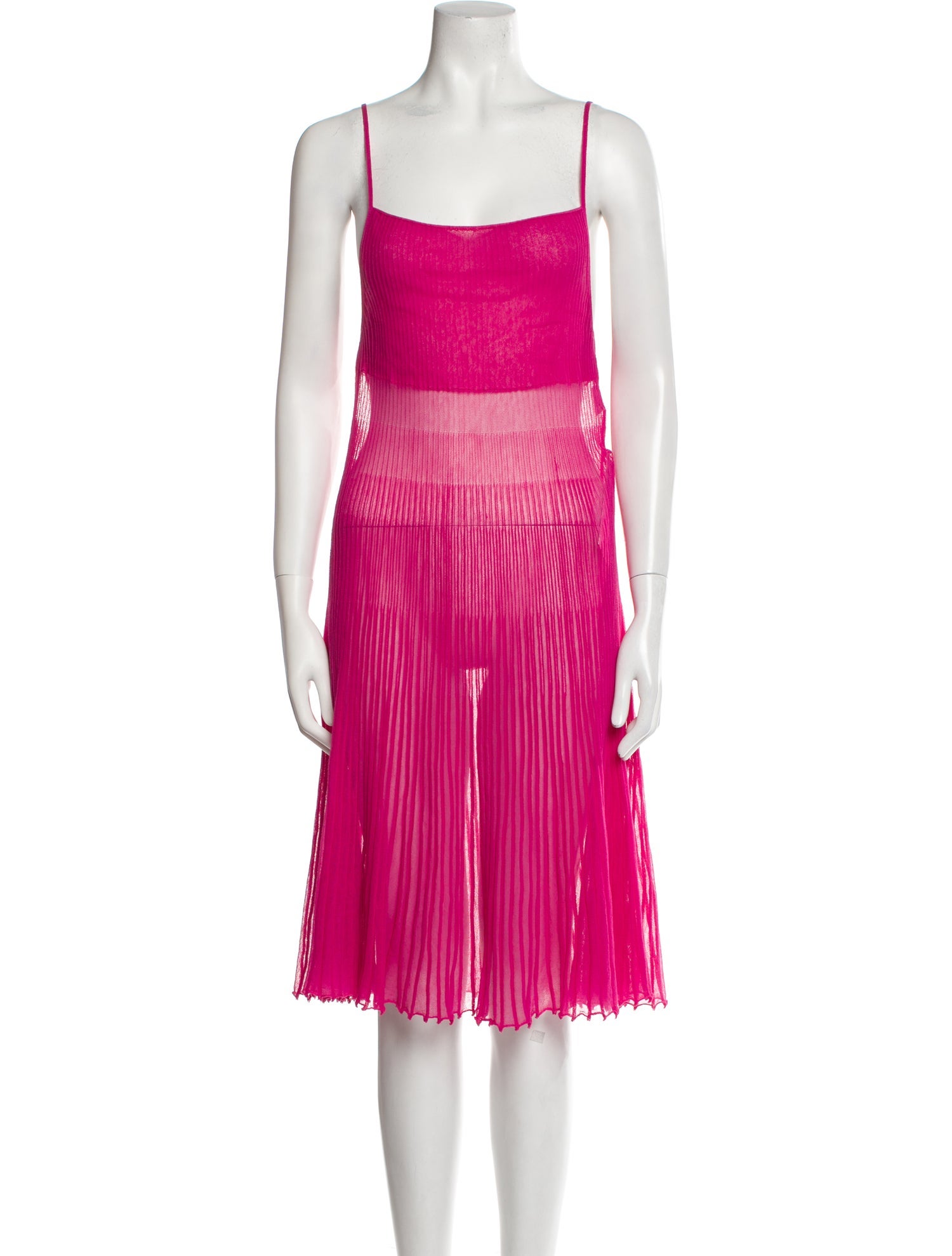 Jacquemus Dresses | The RealReal