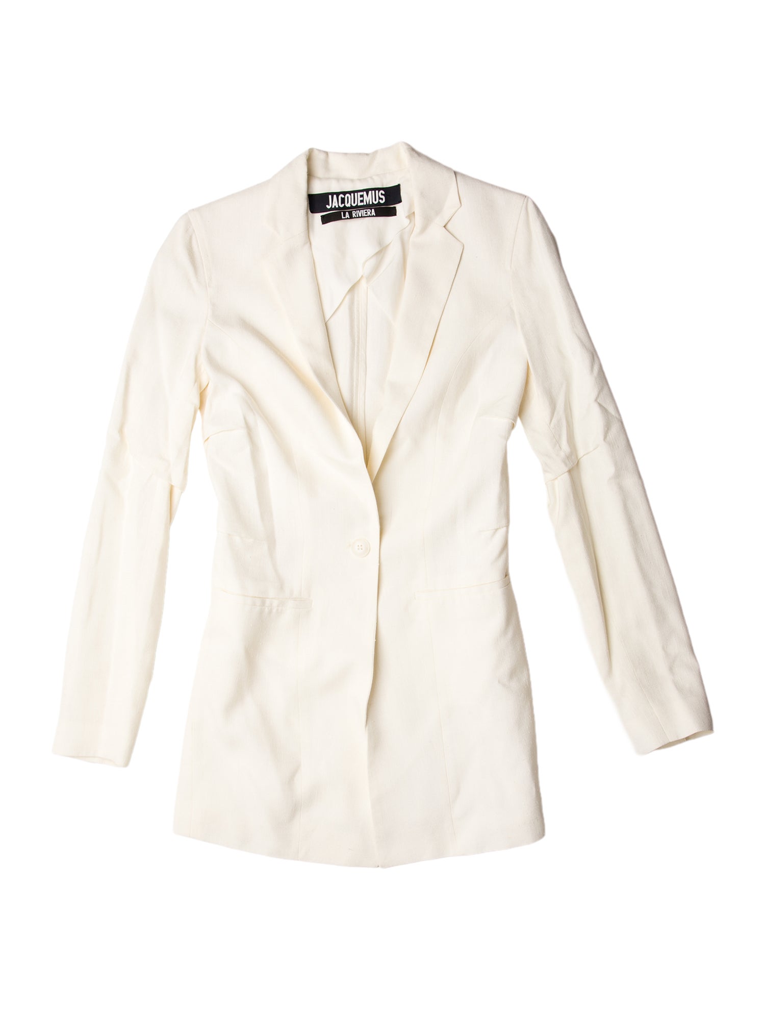 Jacquemus blazer