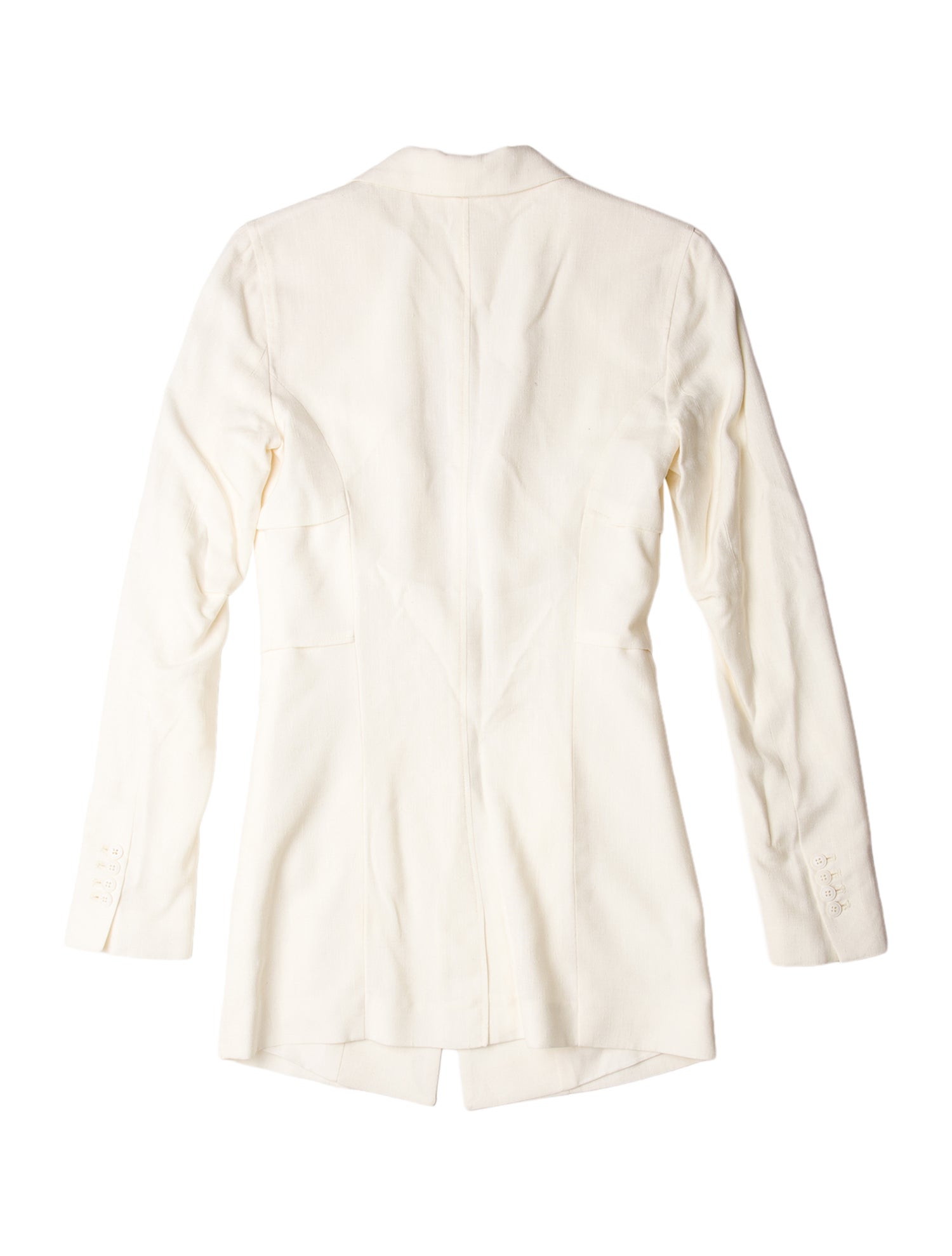 Jacquemus blazer