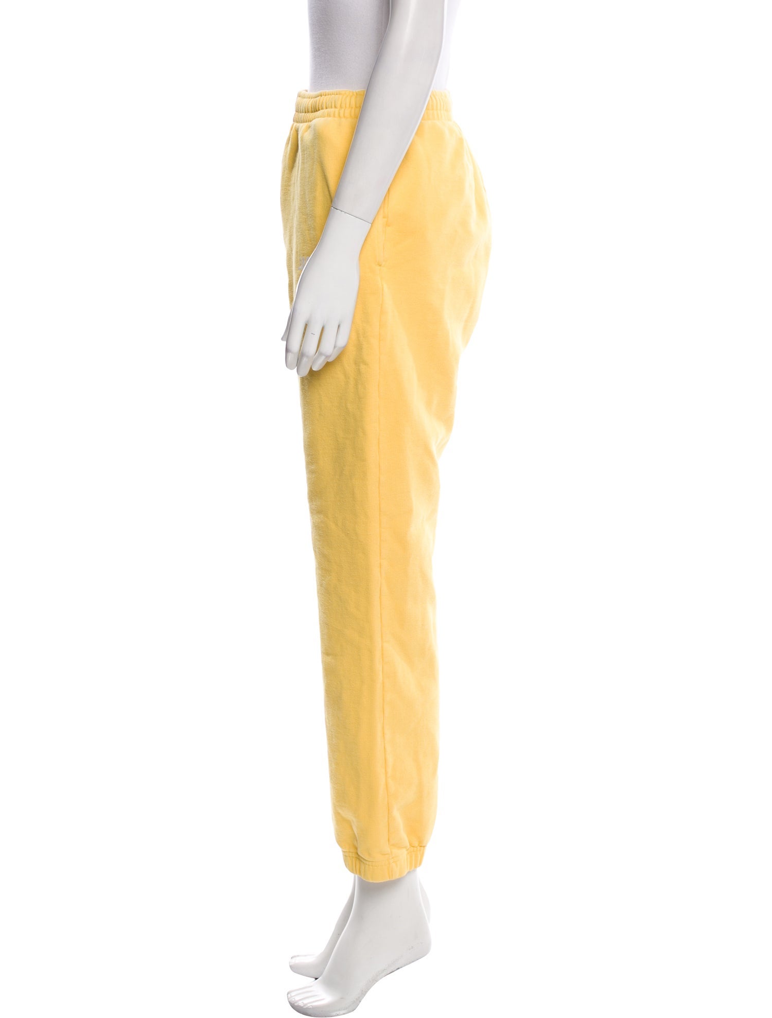 Jacquemus Sweatpants