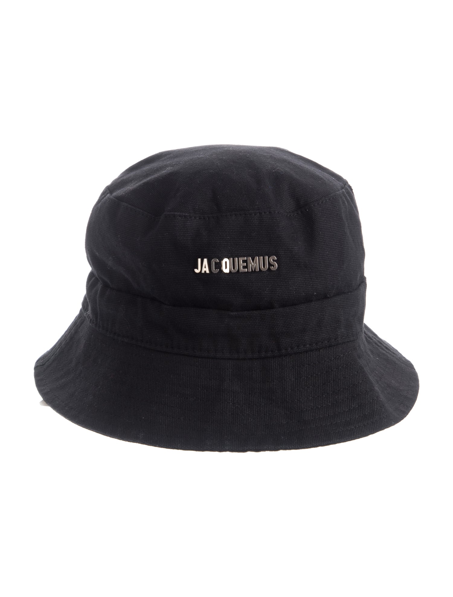 ハット MONCLER SS23 BUCKET HAT WITH LOGO (3B00034W 596LI088) 36072803_o_a1.jpg?v=00010101000000