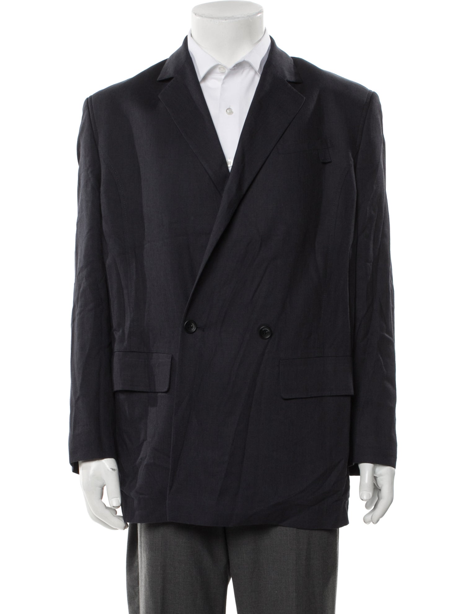 Jacquemus Blazer