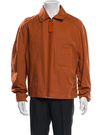 Jacquemus Jacket
