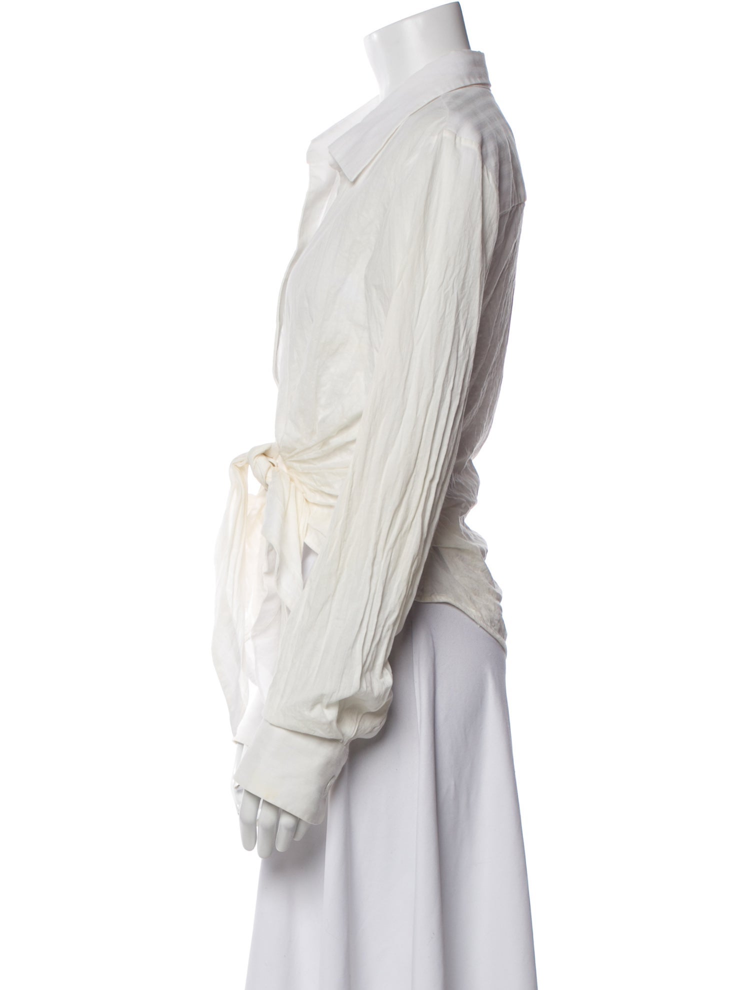 Jacquemus Jacket