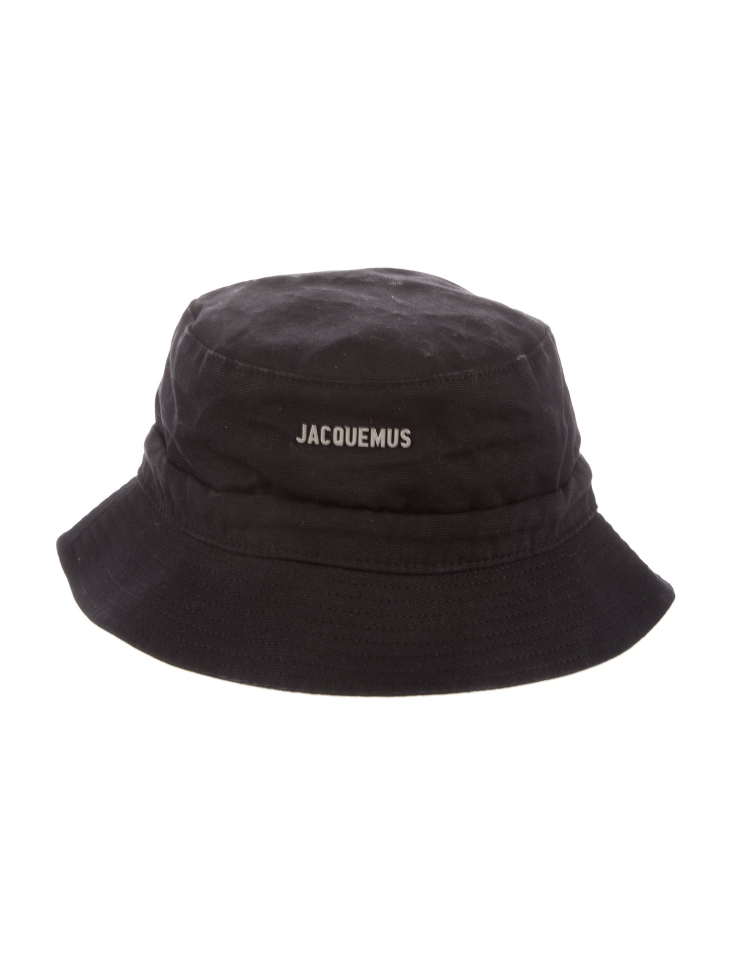 Jacquemus Bucket Hat