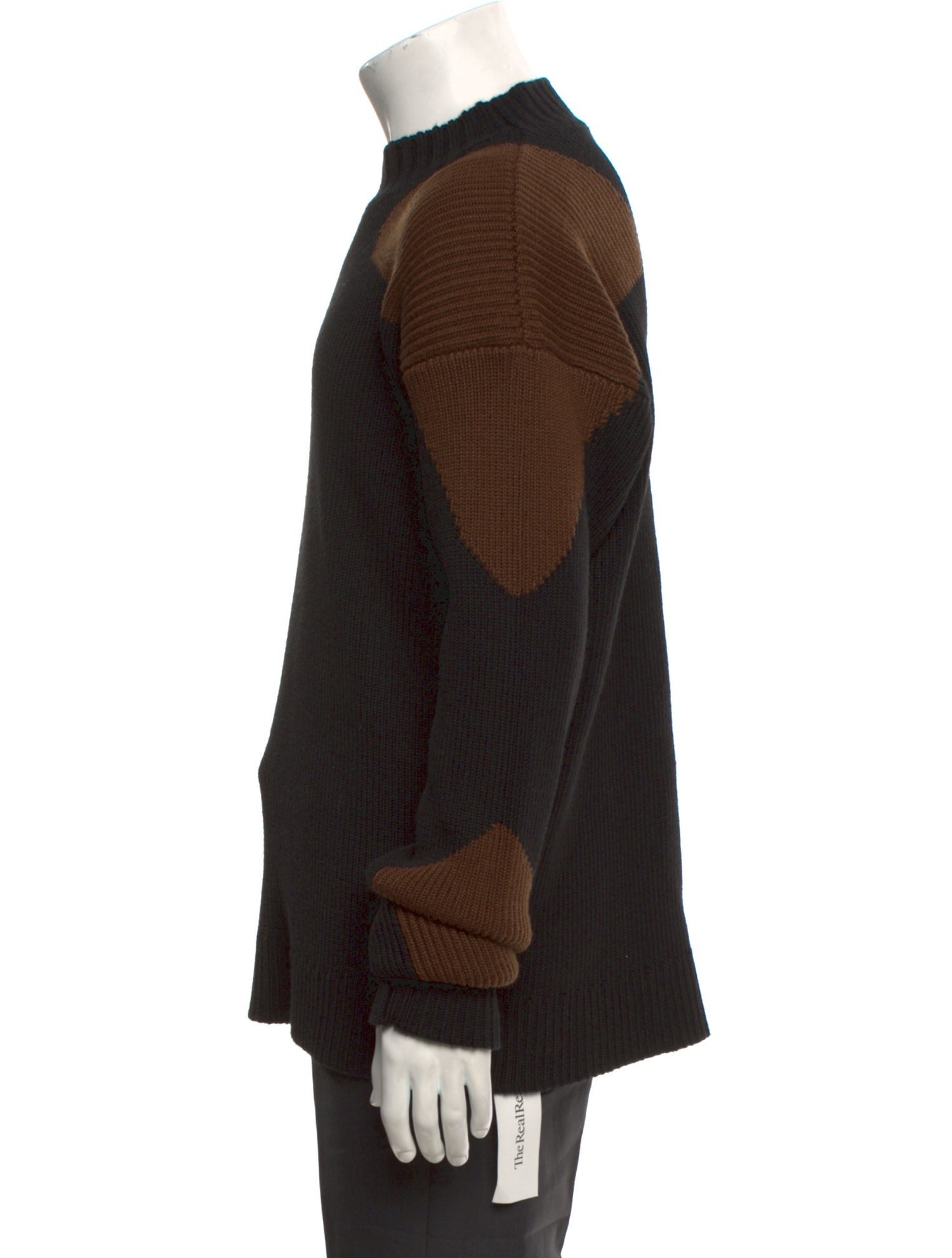 Jacquemus 2021 'La Maille Girò' Cardigan