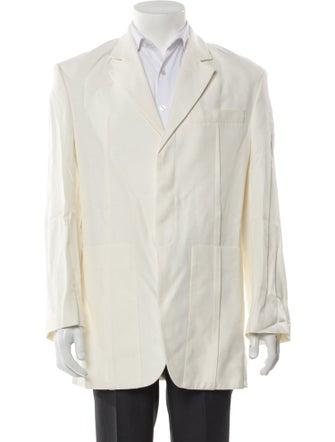 Jacquemus Sport Coat