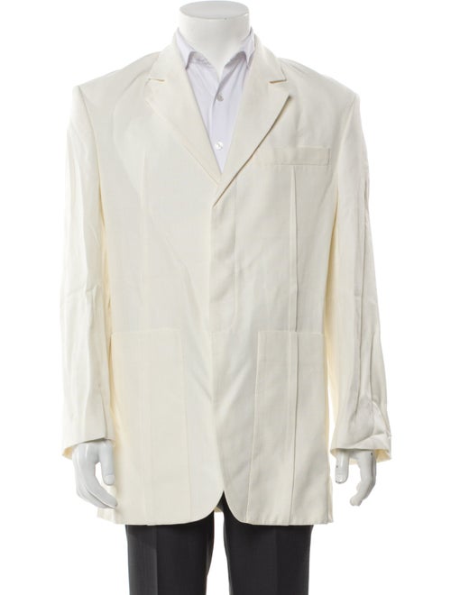 Jacquemus Sport Coat