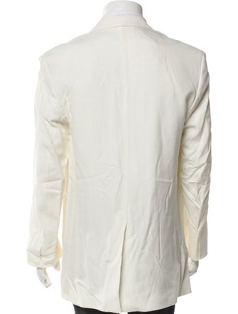 Jacquemus Sport Coat