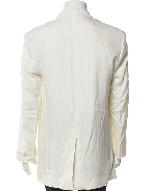 Jacquemus Sport Coat