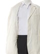 Jacquemus Sport Coat