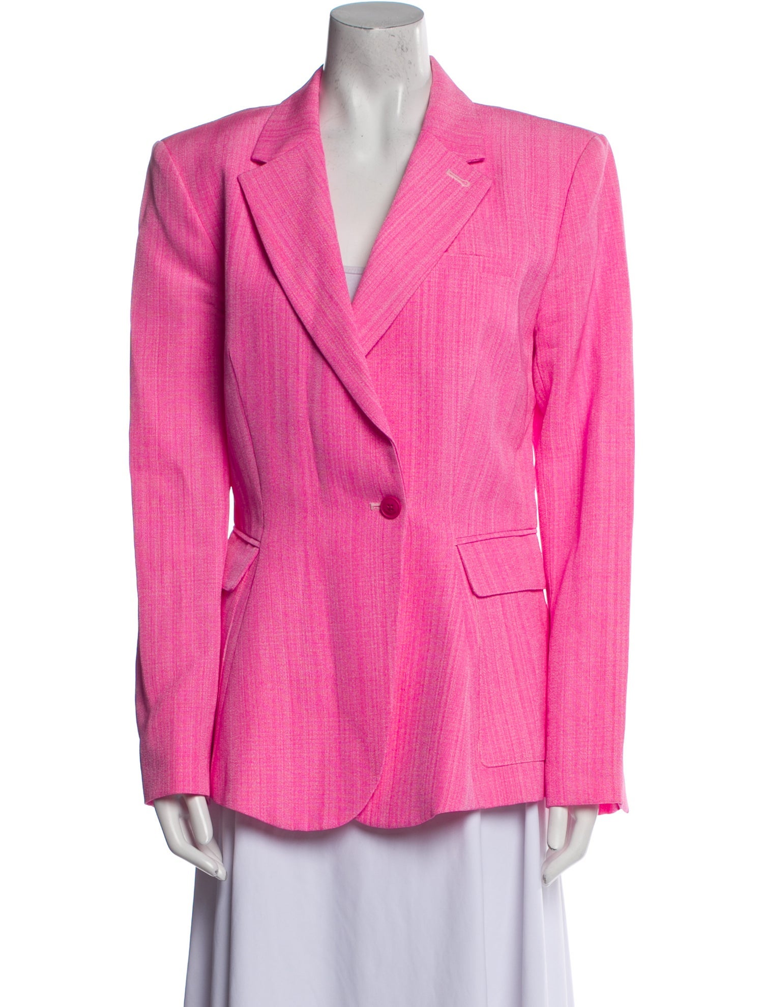 Jacquemus Blazer