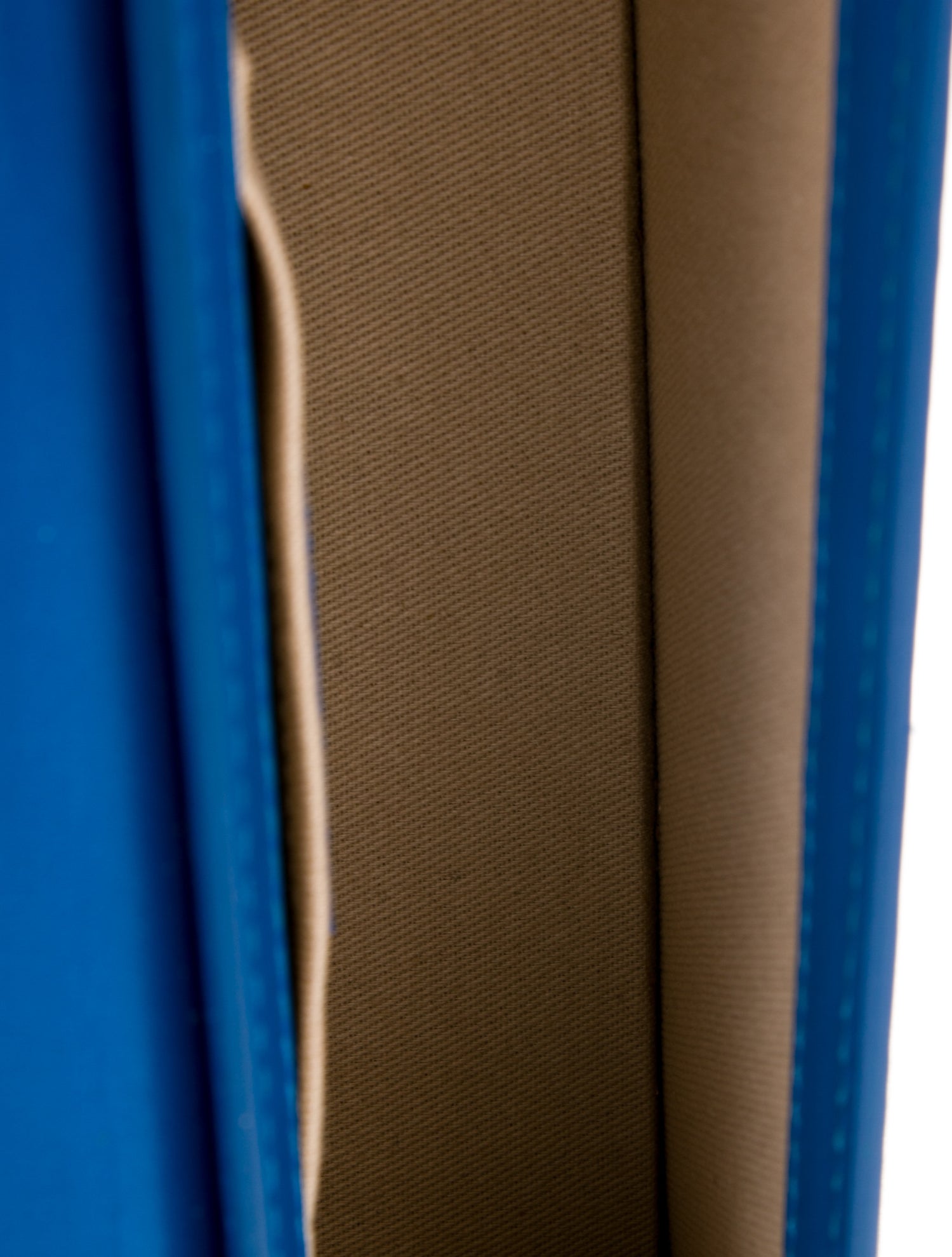 Jacquemus Leather Top Handle Bag