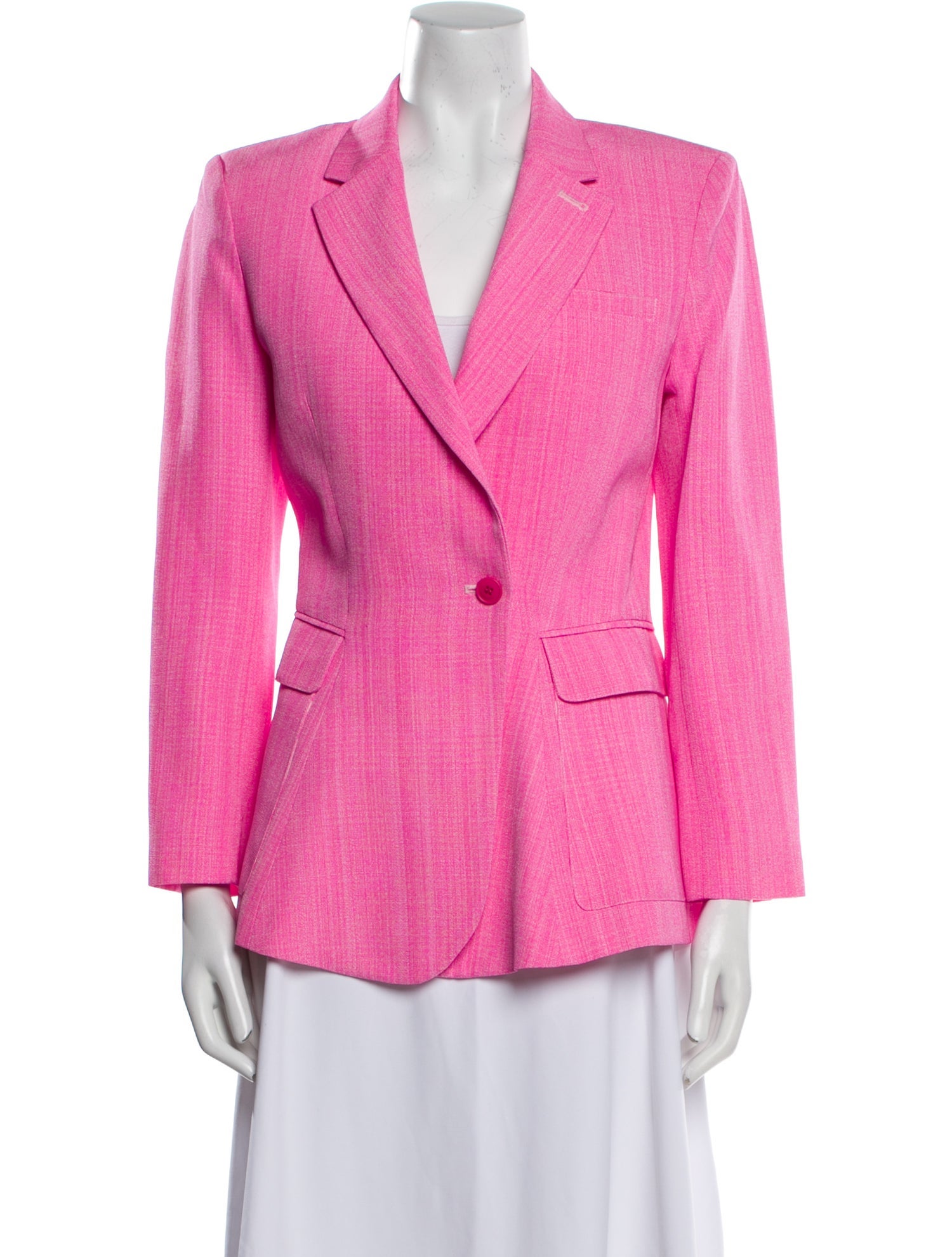 Jacquemus Blazer