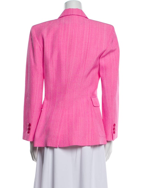 Jacquemus Blazer