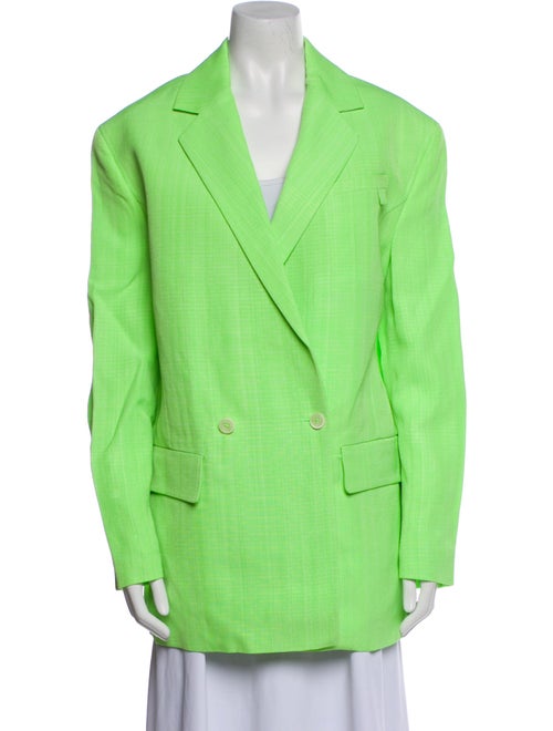 Jacquemus Blazer