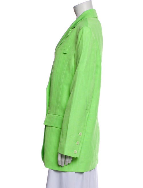 Jacquemus Blazer