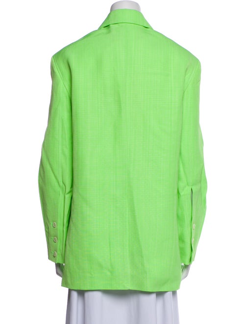 Jacquemus Blazer